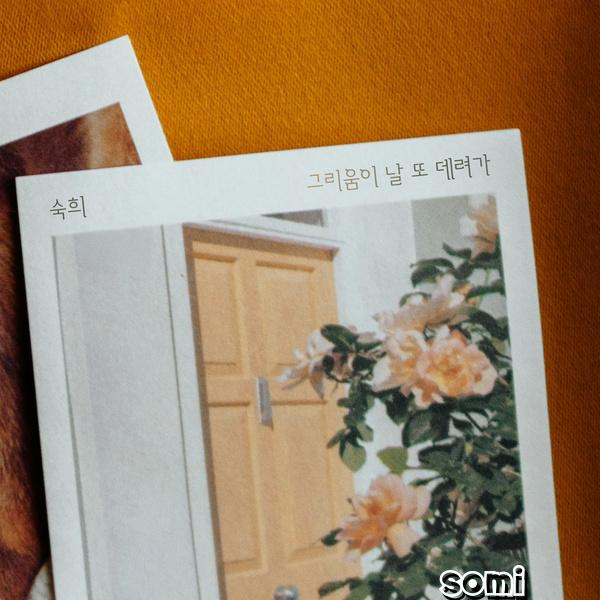 Image Cover